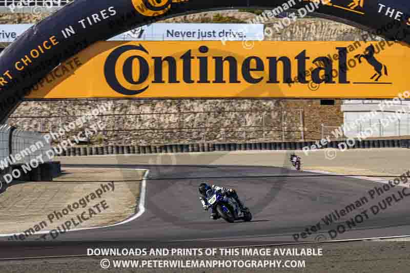 Laguna Seca;event digital images;motorbikes;no limits;peter wileman photography;trackday;trackday digital images
